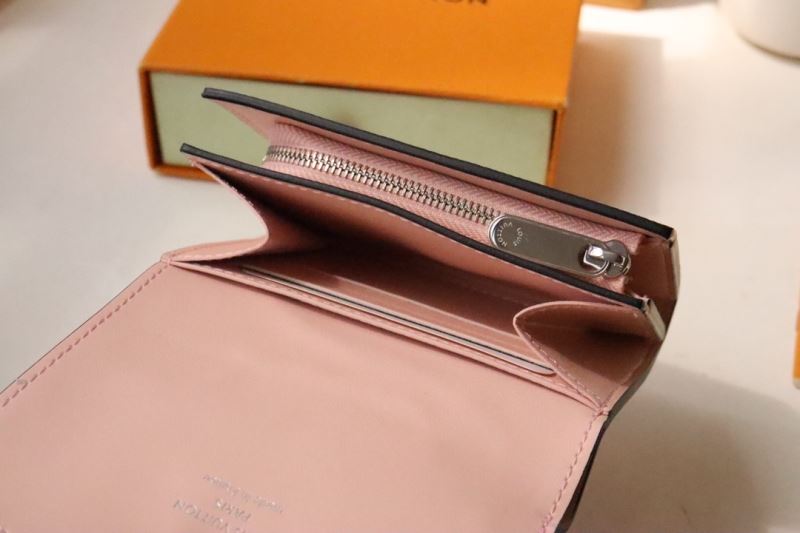 Louis Vuitton Wallets